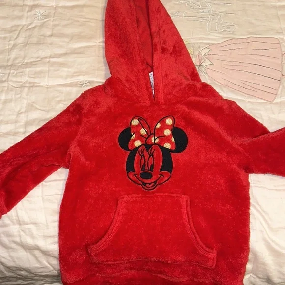 Disney Sweater Bundle - Picture 2 of 2